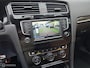 Volkswagen Golf Variant 1.2 TSI Highline | Cam | Nav | Leer