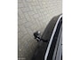 Volkswagen Golf Variant 1.2 TSI Highline | Cam | Nav | Leer