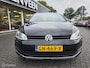 Volkswagen Golf Variant 1.2 TSI Highline | Cam | Nav | Leer