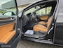 Volkswagen Golf Variant 1.2 TSI Highline | Cam | Nav | Leer