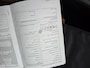 Volkswagen Golf Variant 1.2 TSI Highline | Cam | Nav | Leer