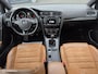 Volkswagen Golf Variant 1.2 TSI Highline | Cam | Nav | Leer