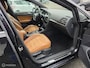 Volkswagen Golf Variant 1.2 TSI Highline | Cam | Nav | Leer
