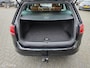 Volkswagen Golf Variant 1.2 TSI Highline | Cam | Nav | Leer