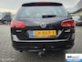 Volkswagen Golf Variant 1.2 TSI Highline | Cam | Nav | Leer