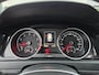 Volkswagen Golf Variant 1.2 TSI Highline | Cam | Nav | Leer