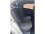 Kia Rio 1.2 CVVT Comfort Pack | Airco | Elektr | Nap |