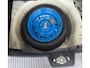 Kia Rio 1.2 CVVT Comfort Pack | Airco | Elektr | Nap |