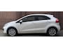 Kia Rio 1.2 CVVT Comfort Pack | Airco | Elektr | Nap |