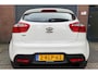 Kia Rio 1.2 CVVT Comfort Pack | Airco | Elektr | Nap |