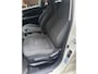 Kia Rio 1.2 CVVT Comfort Pack | Airco | Elektr | Nap |