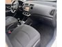 Kia Rio 1.2 CVVT Comfort Pack | Airco | Elektr | Nap |