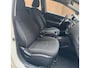 Kia Rio 1.2 CVVT Comfort Pack | Airco | Elektr | Nap |