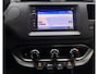Kia Rio 1.2 CVVT Comfort Pack | Airco | Elektr | Nap |