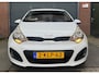 Kia Rio 1.2 CVVT Comfort Pack | Airco | Elektr | Nap |