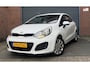 Kia Rio 1.2 CVVT Comfort Pack | Airco | Elektr | Nap |