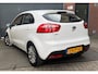 Kia Rio 1.2 CVVT Comfort Pack | Airco | Elektr | Nap |