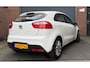 Kia Rio 1.2 CVVT Comfort Pack | Airco | Elektr | Nap |