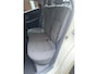 Kia Rio 1.2 CVVT Comfort Pack | Airco | Elektr | Nap |