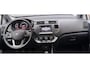 Kia Rio 1.2 CVVT Comfort Pack | Airco | Elektr | Nap |