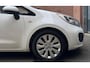 Kia Rio 1.2 CVVT Comfort Pack | Airco | Elektr | Nap |