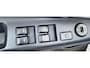 Kia Rio 1.2 CVVT Comfort Pack | Airco | Elektr | Nap |