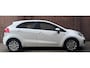 Kia Rio 1.2 CVVT Comfort Pack | Airco | Elektr | Nap |