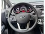 Kia Rio 1.2 CVVT Comfort Pack | Airco | Elektr | Nap |