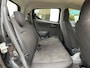 Nissan Pixo 1.0 Acenta 5Drs Nieuwe apk 16/06/2027