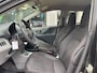 Nissan Pixo 1.0 Acenta 5Drs Nieuwe apk 16/06/2027