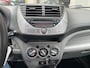 Nissan Pixo 1.0 Acenta 5Drs Nieuwe apk 16/06/2027