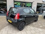 Nissan Pixo 1.0 Acenta 5Drs Nieuwe apk 16/06/2027