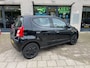 Nissan Pixo 1.0 Acenta 5Drs Nieuwe apk 16/06/2027