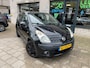 Nissan Pixo 1.0 Acenta 5Drs Nieuwe apk 16/06/2027