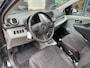 Nissan Pixo 1.0 Acenta 5Drs Nieuwe apk 16/06/2027