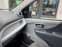 Nissan Pixo 1.0 Acenta 5Drs Nieuwe apk 16/06/2027