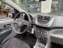 Nissan Pixo 1.0 Acenta 5Drs Nieuwe apk 16/06/2027