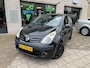 Nissan Pixo 1.0 Acenta 5Drs Nieuwe apk 16/06/2027