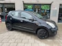 Nissan Pixo 1.0 Acenta 5Drs Nieuwe apk 16/06/2027