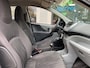 Nissan Pixo 1.0 Acenta 5Drs Nieuwe apk 16/06/2027