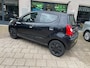 Nissan Pixo 1.0 Acenta 5Drs Nieuwe apk 16/06/2027