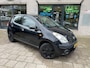 Nissan Pixo 1.0 Acenta 5Drs Nieuwe apk 16/06/2027