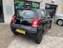 Nissan Pixo 1.0 Acenta 5Drs Nieuwe apk 16/06/2027