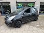 Nissan Pixo 1.0 Acenta 5Drs Nieuwe apk 16/06/2027