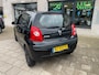 Nissan Pixo 1.0 Acenta 5Drs Nieuwe apk 16/06/2027