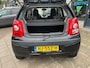 Nissan Pixo 1.0 Acenta 5Drs Nieuwe apk 16/06/2027