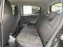 Nissan Pixo 1.0 Acenta 5Drs Nieuwe apk 16/06/2027