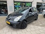 Nissan Pixo 1.0 Acenta 5Drs Nieuwe apk 16/06/2027
