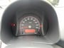 Nissan Pixo 1.0 Acenta 5Drs Nieuwe apk 16/06/2027