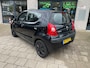 Nissan Pixo 1.0 Acenta 5Drs Nieuwe apk 16/06/2027